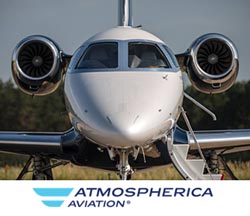 Atmospherica Aviation