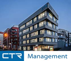 CTR Management